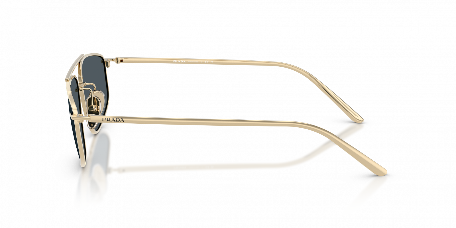 Prada PR C51S ZVN70B  
